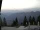 Bad Ischl 14.06.2025 21:03