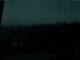 Bad Ischl 29.04.2025 21:04
