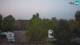 Zagreb 14.06.2025 21:03
