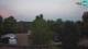 Zagreb 30.06.2025 21:03