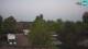 Zagreb 08.06.2025 21:04