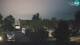 Zagreb 08.05.2025 21:04
