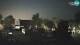 Zagreb 29.04.2025 21:04
