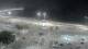 Rio de Janeiro 29.04.2025 21:48