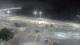 Rio de Janeiro 29.04.2025 21:48