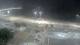 Rio de Janeiro 11.07.2025 21:48