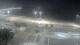Rio de Janeiro 11.07.2025 21:48