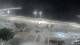 Rio de Janeiro 19.03.2025 21:48