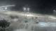 Rio de Janeiro 08.06.2025 21:48