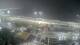 Rio de Janeiro 02.07.2025 21:48