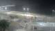Rio de Janeiro 21.06.2025 21:48