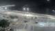 Rio de Janeiro 14.06.2025 21:48