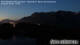 Oberstdorf 30.04.2025 21:48