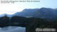 Oberstdorf 12.07.2025 21:48