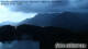 Oberstdorf 30.05.2025 21:48
