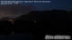 Oberstdorf 29.04.2025 21:48