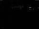 Lauenburg/Elbe 30.04.2025 21:47