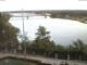 Lauenburg/Elbe 09.07.2025 21:47