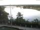 Lauenburg/Elbe 30.06.2025 21:47