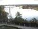 Lauenburg/Elbe 01.07.2025 21:47