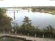 Lauenburg/Elbe 05.07.2025 21:47