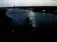 Lauenburg/Elbe 08.05.2025 21:47