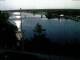 Lauenbourg/Elbe 10.05.2025 21:47