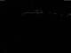 Lauenburg/Elbe 29.04.2025 21:47