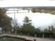 Lauenburg/Elbe 14.06.2025 21:47