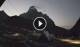 Corvara 30.04.2025 21:04