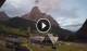 Corvara 03.07.2025 21:03