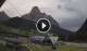 Corvara 21.06.2025 21:03