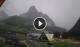 Corvara 14.06.2025 21:03