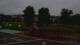 Long Lake, Minnesota 14.06.2025 21:20