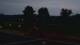 Long Lake, Minnesota 08.06.2025 21:20