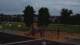 Long Lake, Minnesota 14.07.2025 21:20