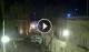 Għarb 11.07.2025 21:03