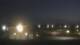Glendale Heights, Illinois 14.06.2025 21:20