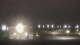 Glendale Heights, Illinois 30.04.2025 21:20