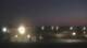 Glendale Heights, Illinois 02.07.2025 21:20