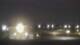 Glendale Heights, Illinois 04.07.2025 21:20