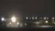 Glendale Heights, Illinois 29.04.2025 21:20