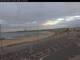 Aberdeen 08.07.2025 21:03