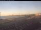 Aberdeen 11.07.2025 21:03