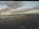 Aberdeen 15.05.2025 21:04