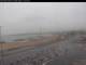 Aberdeen 08.06.2025 21:04