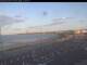 Aberdeen 03.07.2025 21:03