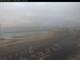 Aberdeen 14.06.2025 21:03