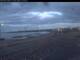 Aberdeen 29.04.2025 21:04