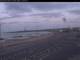 Aberdeen 29.04.2025 21:04